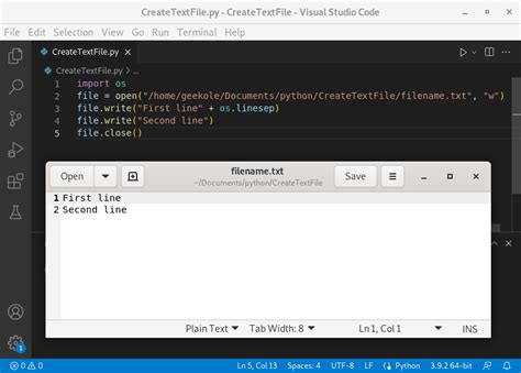 make simion .patxt files available in python, and provide fast .